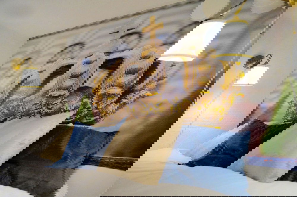 Hotel Hotell Skeppsbron