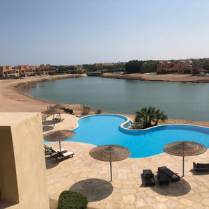 Hotel Dar Om Ali Elgouna Sabina Y160 2 14 cazare El Gouna