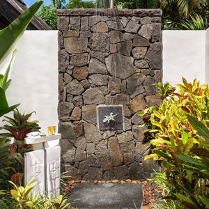 Sejur Shangri-La Le Touessrok, Mauritius vacanta Trou d'Eau Douce