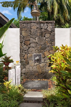 Hotel Shangri-La Le Touessrok, Mauritius cazare Trou d'Eau Douce