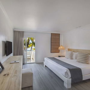 Sejur Ambre Mauritius vacanta Belle Mare