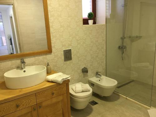 Hotel Hotel Pirate Old Town