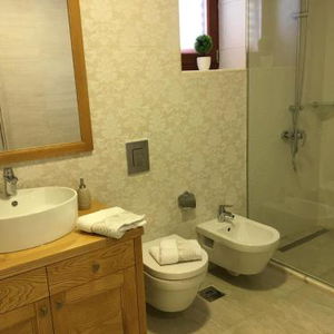 Hotel Hotel Pirate Old Town cazare Ulcinj