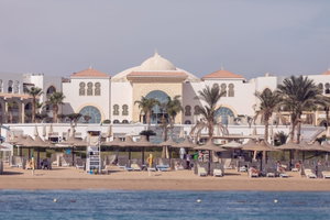 Hotel Old Palace Resort Sahl Hasheesh cazare Sahl Hasheesh