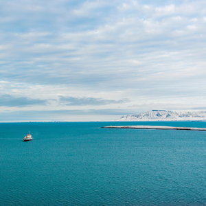 Hotel Fosshotel Reykjavík cazare Reykjavik