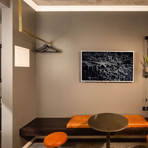 Hotel R13-A Townhouse Hotel cazare Reykjavik