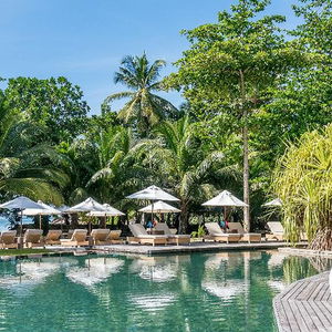 Sejur Constance Ephelia vacanta Port Launay