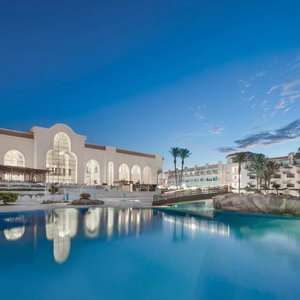 Hotel Pyramisa Beach Resort Sahl Hasheesh cazare Sahl Hasheesh
