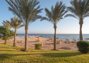 Hotel Serenity Makadi Beach cazare Makadi Bay
