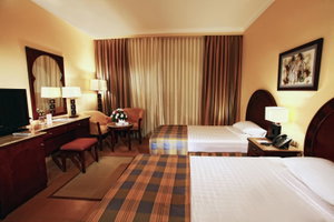 Hotel Stella Di Mare Beach Resort & Spa - Makadi Bay cazare Makadi Bay