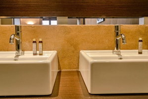 Hotel Hotel 12 Months Luxury Resort cazare Volos
