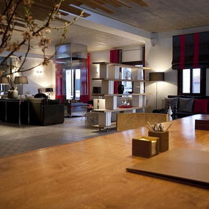 Hotel Despotiko Hotel cazare Volos