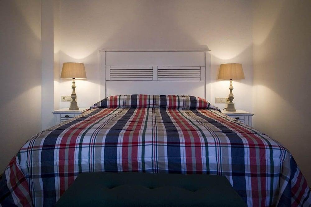 Despotiko Hotel