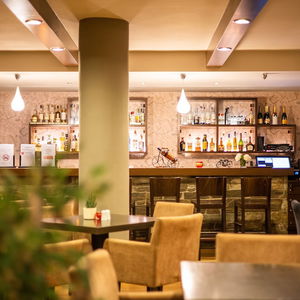 Hotel Portaria Hotel cazare Volos