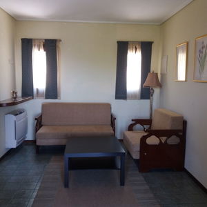 Hotel Pelion Resort cazare Volos