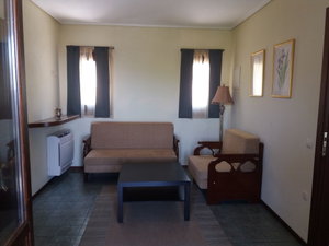 Hotel Pelion Resort cazare Volos