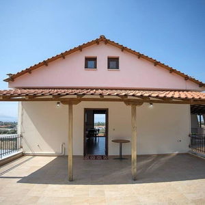 Hotel Foula House In Magnisia cazare Volos