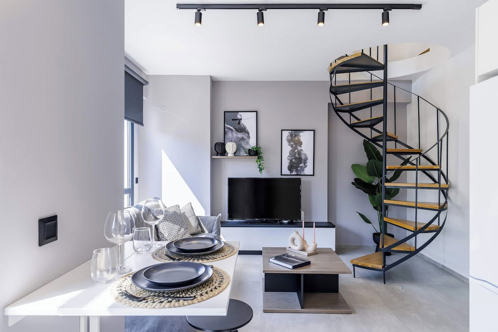 Hotel The Kokoon Volos Comfort Living