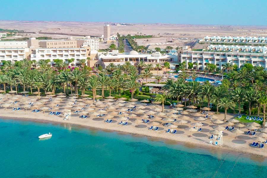 fort-arabesque-resort-spa-villas-fort-arabesque-the-west-bay