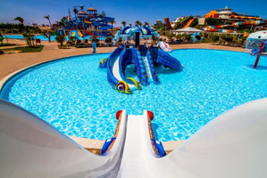 Hotel Iberotel Makadi Beach cazare Makadi Bay