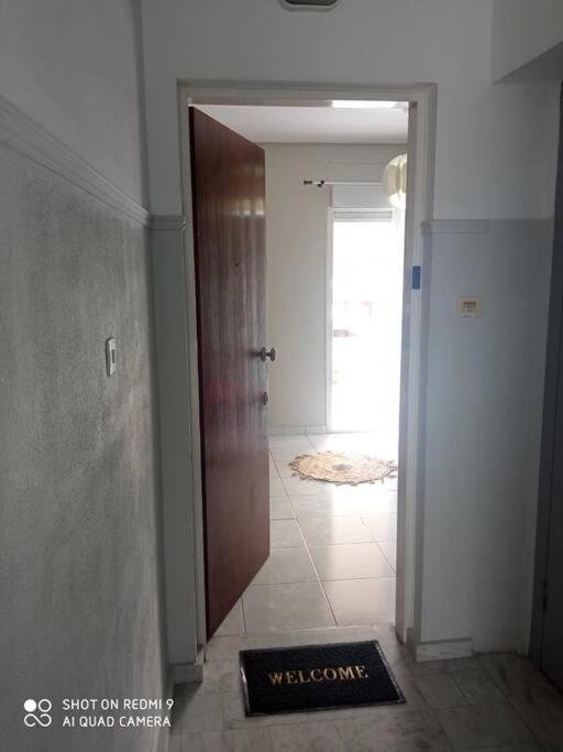 Hotel Lemon - Happyhostgr - Downtown Apartment