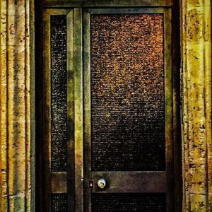 Hotel Nonna Maria cazare Taranto