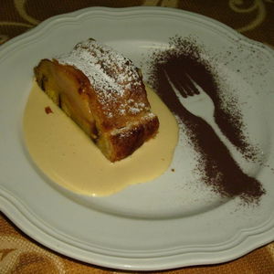 Hotel Hotel Garden cazare San Giovanni Rotondo