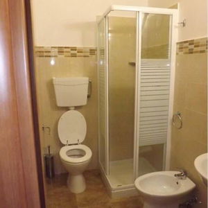 Hotel Bed And Breakfast Il Subacqueo cazare Taranto