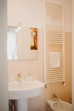 Hotel B&B Piazza Argento cazare Lecce
