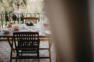 B&B Piazza Argento