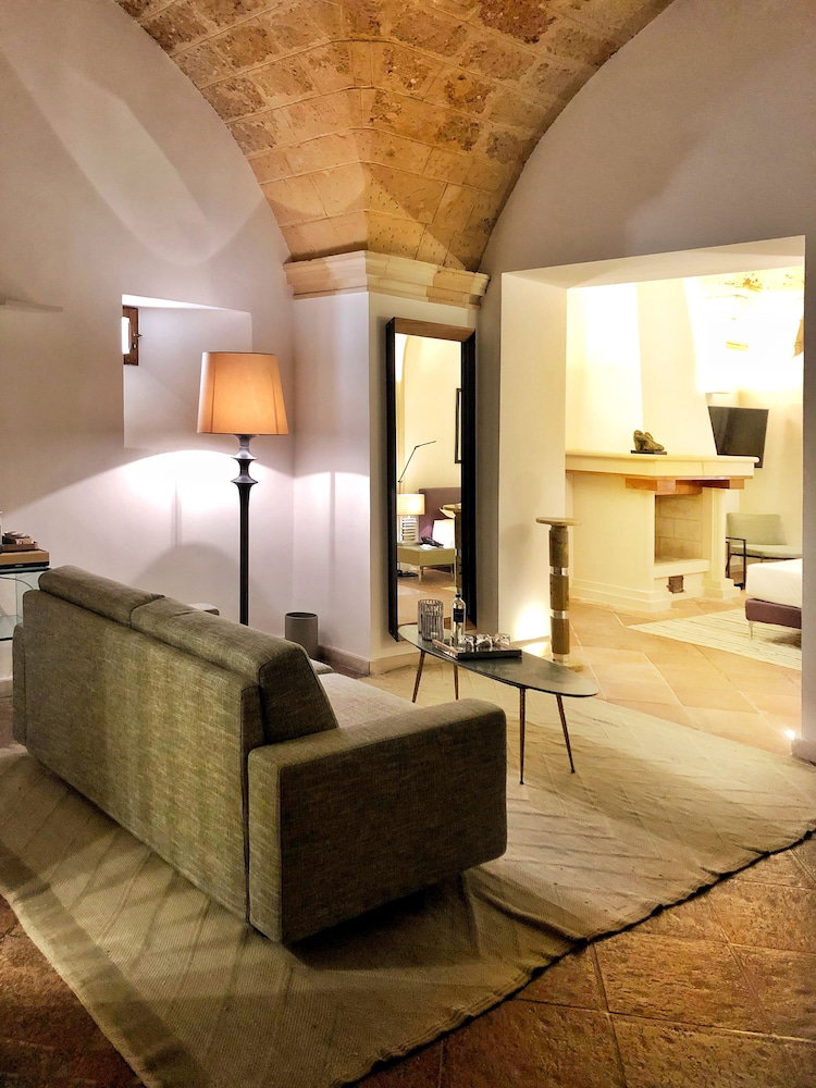 La Fiermontina | Palazzo Bozzi Corso