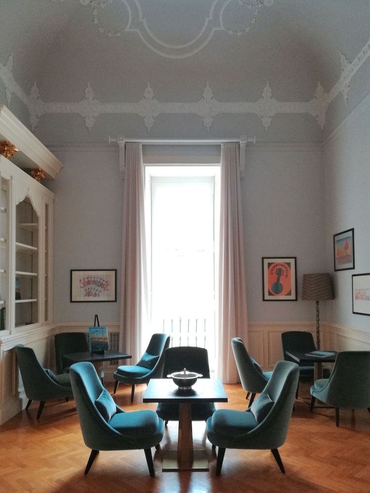 La Fiermontina | Palazzo Bozzi Corso