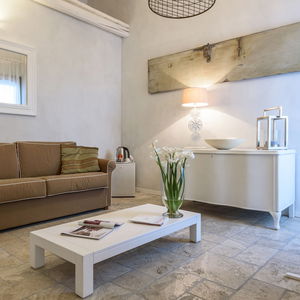 Sejur Palazzo Dei Dondoli vacanta Lecce