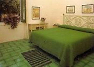 Hotel Trullidea Albergo Diffuso