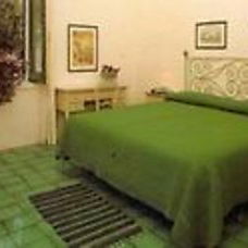 Hotel Trullidea Albergo Diffuso cazare Alberobello