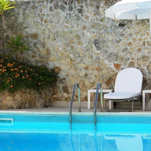 Hotel Degli Haethey cazare Otranto