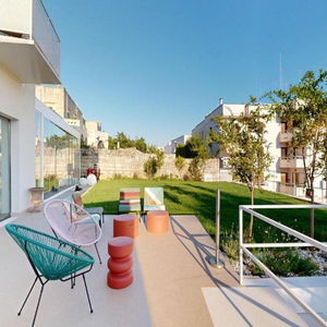 Hotel Primo Ostuni Hotel cazare Ostuni