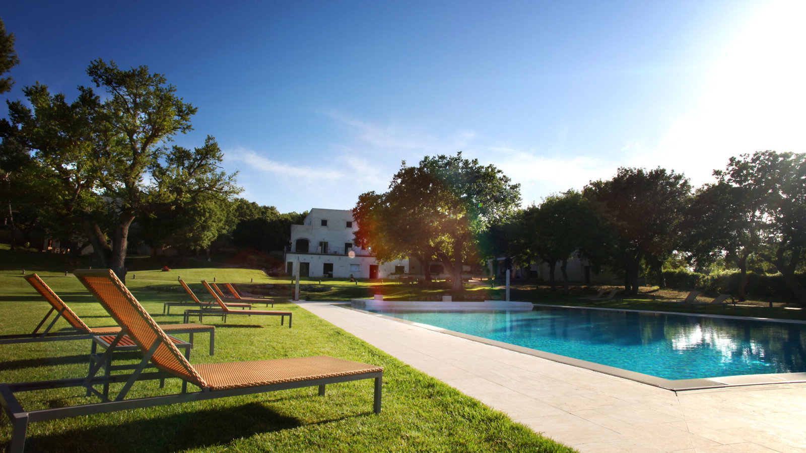 Tenuta Monacelle