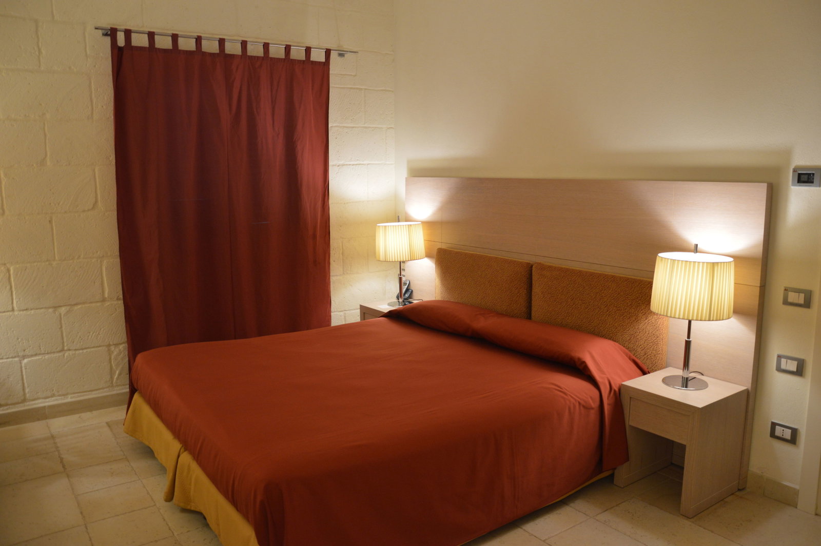 Tenuta Monacelle