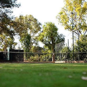 Hotel Masseria Fontanelle cazare Ugento