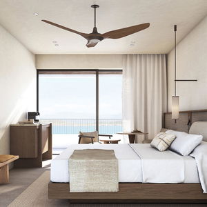 Hotel Jw Marriott Crete Resort & Spa cazare Chania