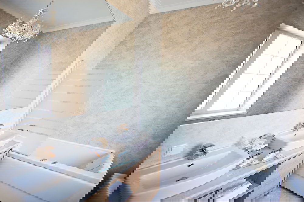 Hotel Maxim Pasha Hotel