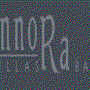 Hotel Annora Bali Villas cazare Bali