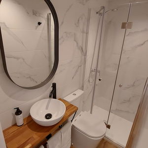 Hotel Sweet Lloret Suites cazare Lloret del Mar