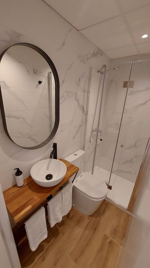Hotel Sweet Lloret Suites cazare Lloret del Mar