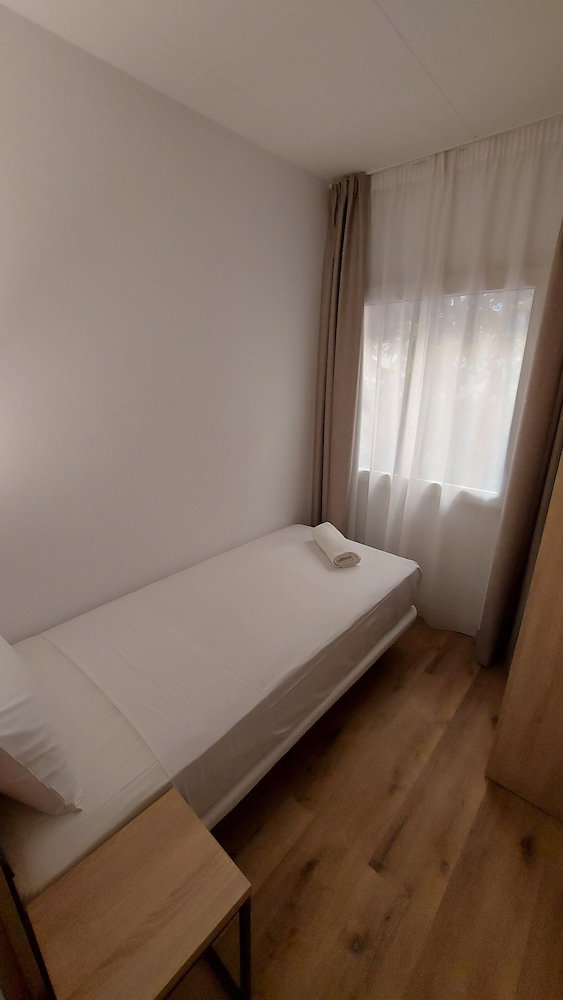 Sweet Lloret Suites