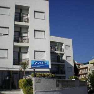 Sejur Ar Melrose Place Apartments vacanta Lloret del Mar