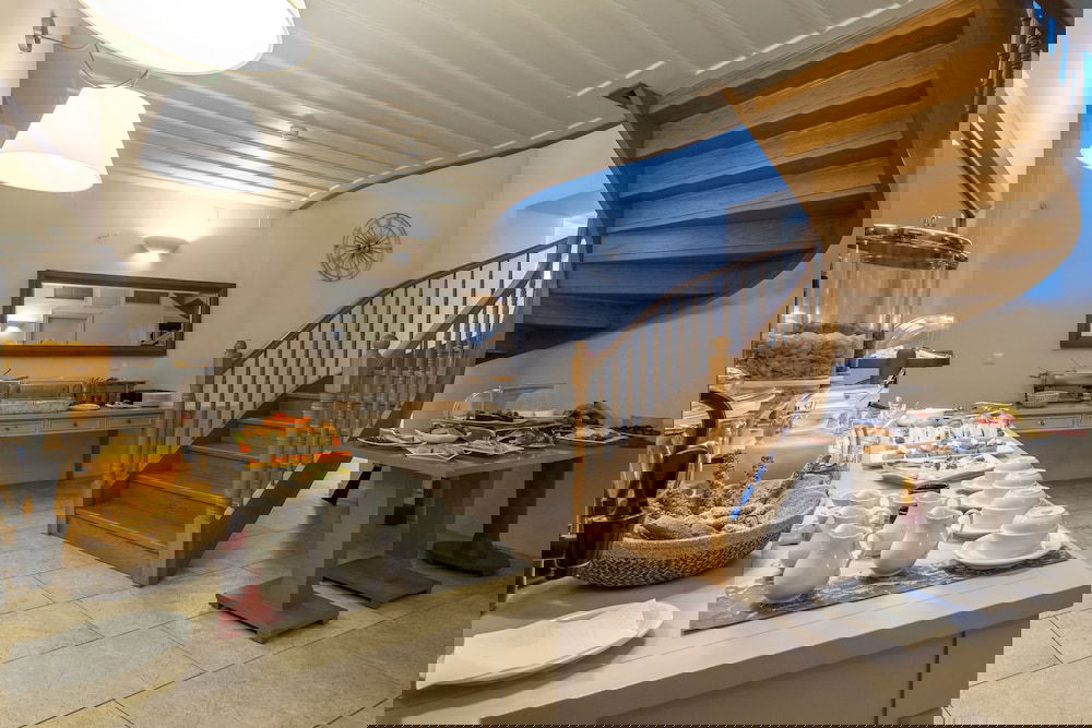 Hotel Grand Sarai Nafplio