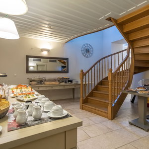 Hotel Grand Sarai Nafplio cazare Nafplio