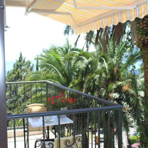 Hotel Swiss Hotel Montenegro cazare Herceg Novi